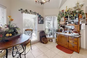 3121 Cliffview Ct, Granbury, TX 76048 - Photo 12