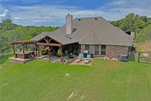 3121 Cliffview Ct, Granbury, TX 76048 - Photo 28