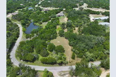 3121 Cliffview Court, Granbury, TX 76048 - Photo 30