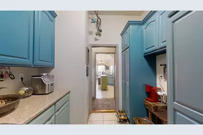 3121 Cliffview Court, Granbury, TX 76048 - Photo 24