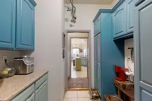 3121 Cliffview Ct, Granbury, TX 76048 - Photo 24