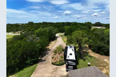 3121 Cliffview Court, Granbury, TX 76048 - Photo 38