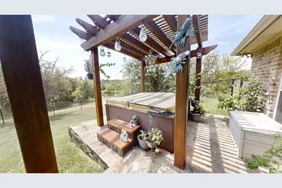 3121 Cliffview Court, Granbury, TX 76048 - Photo 26