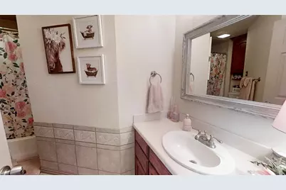 3121 Cliffview Court, Granbury, TX 76048 - Photo 22