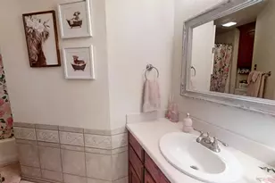 3121 Cliffview Ct, Granbury, TX 76048 - Photo 22