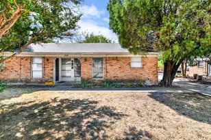 314 Hilltop Ave, Richardson, TX 75081 - Photo 1