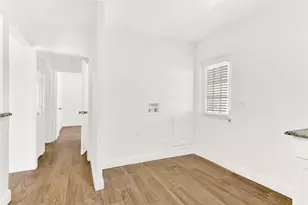 314 Hilltop Ave, Richardson, TX 75081 - Photo 8