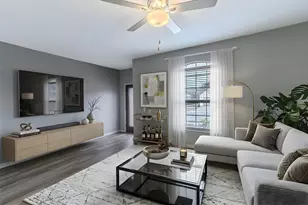 3741 Maroon Creek Rd, Aubrey, TX 76227 - Photo 6