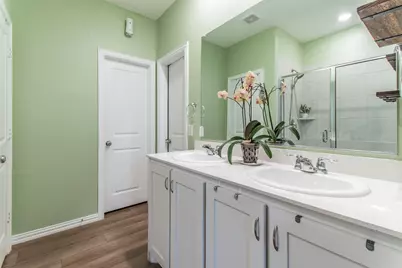 3741 Maroon Creek Road, Aubrey, TX 76227 - Photo 12