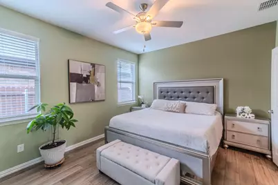 3741 Maroon Creek Road, Aubrey, TX 76227 - Photo 10