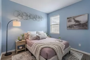 3741 Maroon Creek Rd, Aubrey, TX 76227 - Photo 14