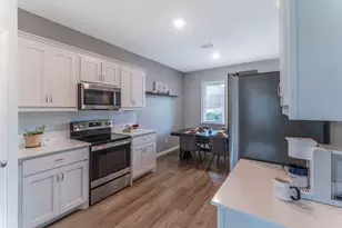 3741 Maroon Creek Rd, Aubrey, TX 76227 - Photo 8