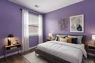 3741 Maroon Creek Rd, Aubrey, TX 76227 - Photo 16