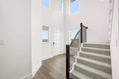 7424 Autumn Hill Drive, Denton, TX 76249 - Photo 6