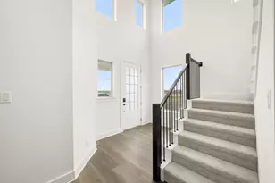 7424 Autumn Hl Dr, Denton, TX 76249 - Photo 6