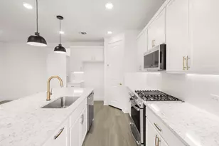 7424 Autumn Hl Dr, Denton, TX 76249 - Photo 12