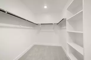 7424 Autumn Hl Dr, Denton, TX 76249 - Photo 22