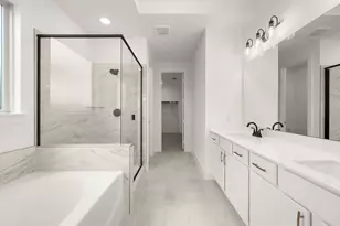 7424 Autumn Hl Dr, Denton, TX 76249 - Photo 18