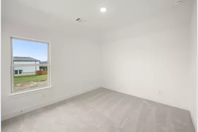 7424 Autumn Hill Drive, Denton, TX 76249 - Photo 26