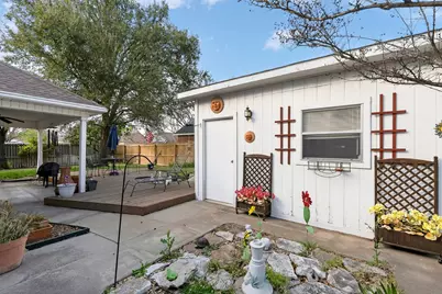 2220 Stratford Drive, Temple, TX 76502 - Photo 26