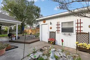 2220 Stratford Dr, Temple, TX 76502 - Photo 26