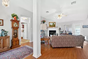 2220 Stratford Dr, Temple, TX 76502 - Photo 4