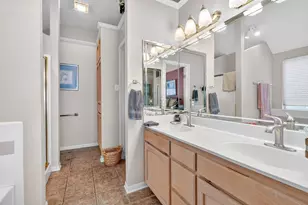 2220 Stratford Dr, Temple, TX 76502 - Photo 14