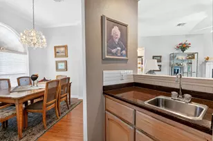 2220 Stratford Dr, Temple, TX 76502 - Photo 10