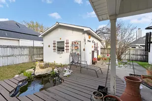 2220 Stratford Dr, Temple, TX 76502 - Photo 28