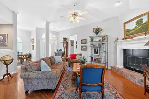 2220 Stratford Dr, Temple, TX 76502 - Photo 6