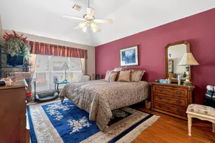 2220 Stratford Dr, Temple, TX 76502 - Photo 12