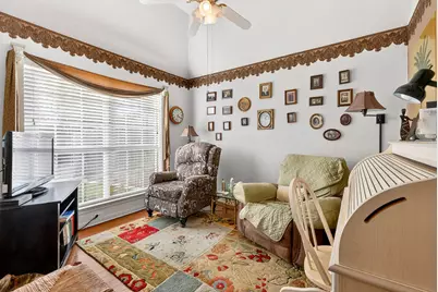 2220 Stratford Drive, Temple, TX 76502 - Photo 18