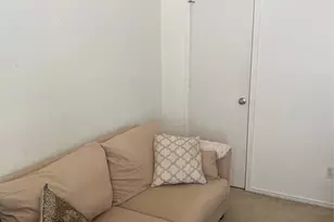 1005 Lake Bluff Dr, Flower Mound, TX 75028 - Photo 28