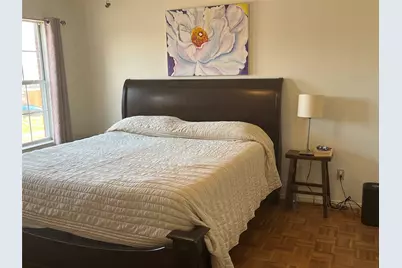 1005 Lake Bluff Drive, Flower Mound, TX 75028 - Photo 24