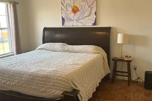 1005 Lake Bluff Dr, Flower Mound, TX 75028 - Photo 24