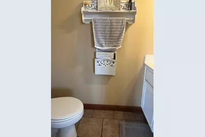 1005 Lake Bluff Drive, Flower Mound, TX 75028 - Photo 12