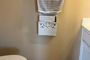 1005 Lake Bluff Dr, Flower Mound, TX 75028 - Photo 12