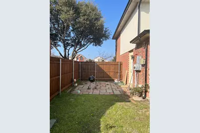 1005 Lake Bluff Drive, Flower Mound, TX 75028 - Photo 30