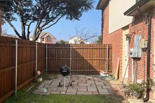 1005 Lake Bluff Dr, Flower Mound, TX 75028 - Photo 30