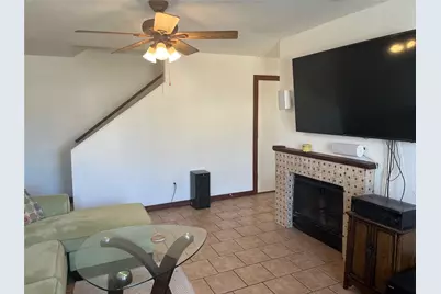 1005 Lake Bluff Drive, Flower Mound, TX 75028 - Photo 8