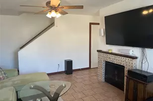 1005 Lake Bluff Dr, Flower Mound, TX 75028 - Photo 8