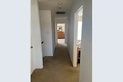 1005 Lake Bluff Drive, Flower Mound, TX 75028 - Photo 26