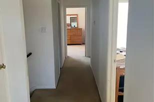 1005 Lake Bluff Dr, Flower Mound, TX 75028 - Photo 26