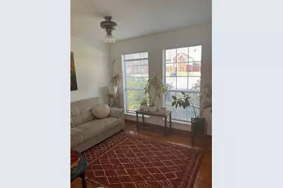 1005 Lake Bluff Drive, Flower Mound, TX 75028 - Photo 4