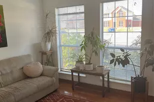 1005 Lake Bluff Dr, Flower Mound, TX 75028 - Photo 4