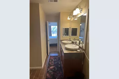 1005 Lake Bluff Drive, Flower Mound, TX 75028 - Photo 20