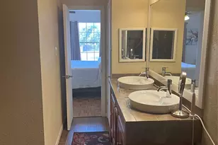 1005 Lake Bluff Dr, Flower Mound, TX 75028 - Photo 20