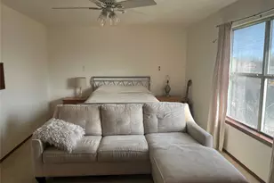 1005 Lake Bluff Dr, Flower Mound, TX 75028 - Photo 16