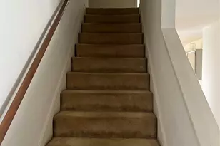 1005 Lake Bluff Dr, Flower Mound, TX 75028 - Photo 14