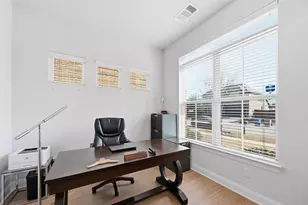 1074 James Ct, Allen, TX 75013 - Photo 2